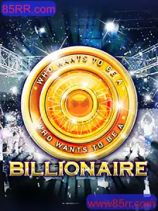 Billionaire: Um Mergulho no Universo de Estratégia e Gestão de Negócios