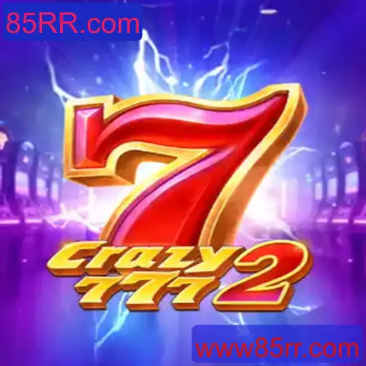 Explorando o Universo do Jogo Crazy7772: Estratégias e Regras