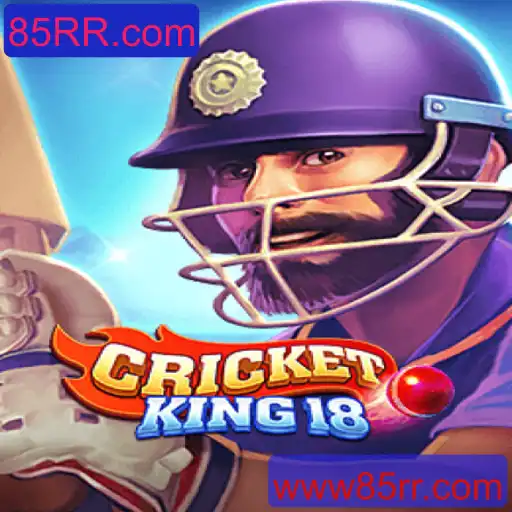 Explorando o Dinâmico Mundo do Jogo CricketKing18