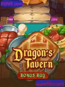 Explorando o Mundo de DragonsTavern: Um Guia Completo para Jogadores