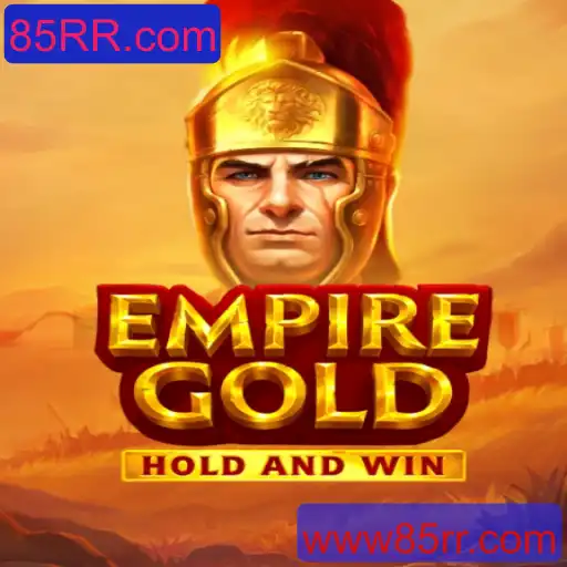 EmpireGold: A Nova Sensação do Mundo dos Jogos