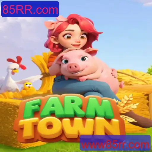 Explorando o Mundo de FarmTown: Uma Aventura Agrícola Única