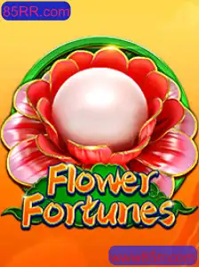 FlowerFortunes: Um Guia Completo do Jogo Inovador