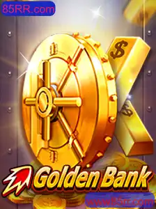 GoldenBank: Um Mergulho no Mundo do Jogo Inovador