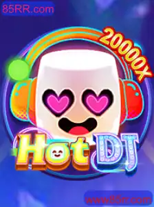Descubra o Inovador Jogo HotDJ: Descrição, Introdução e Regras