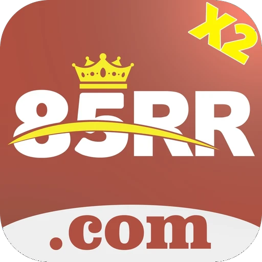 85RR.com