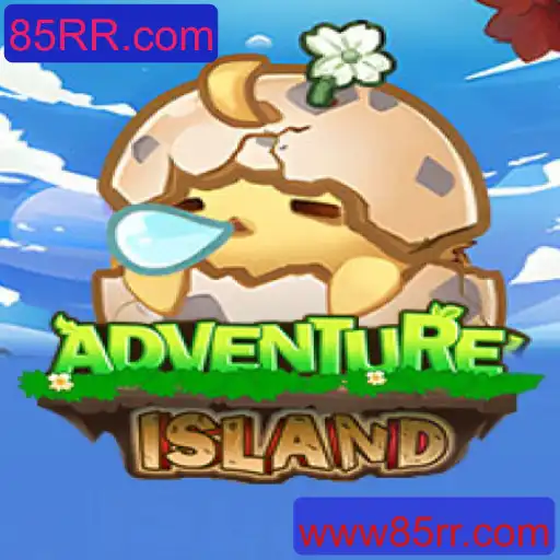 Explorando o Mundo de IslandsAdventure: Um Guia Completo