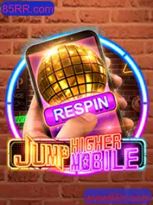 Descubra o Mundo de Desafios de JumpHighermobile: O Jogo que Está Conquistando o Mundo
