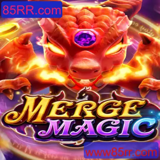 MergeMagic: Descubra o Fascinante Mundo da Combinação Mágica