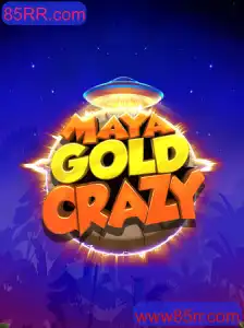 Explorando o Fascinante Mundo de MayaGoldCrazy