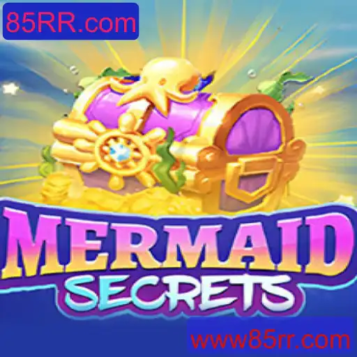 Explorando o Mundo Encantado de MermaidSecrets: Jogo e Estratégias