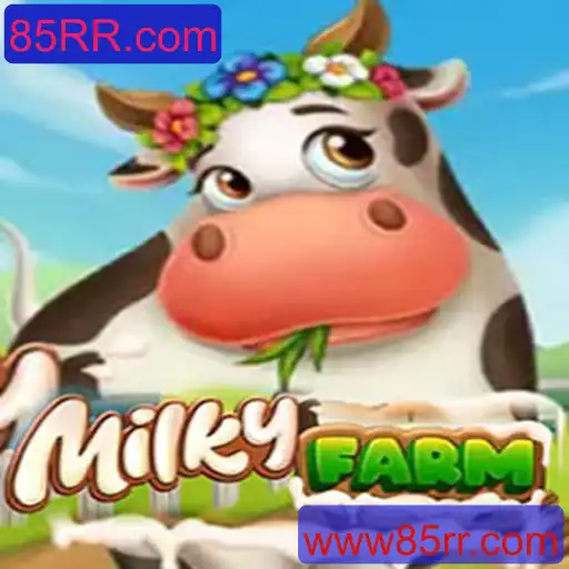 Descubra MilkyFarm: O Jogo Que Revoluciona a Agricultura Virtual