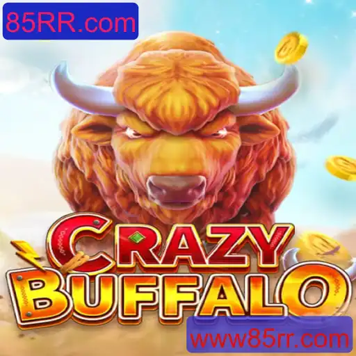 Explorando o Mundo de CRAZYBUFFALO - Um Guia Completo