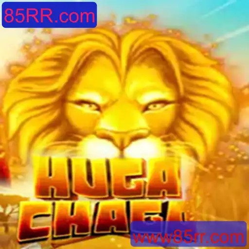 Descubra o Mundo Emocionante de HugaChaga: O Jogo do Momento