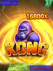 Explorando o Mundo do Jogo Kong: Descrição, Introdução e Regras