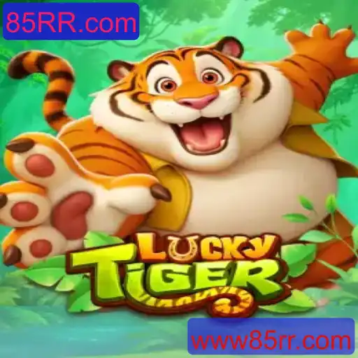 Explorando o Universo do Jogo LuckyTiger: Um Mergulho nas Regras e Introdução