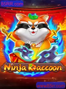 Explorando o Mundo de NinjaRaccoon: Guia Completo de Jogo e Regras