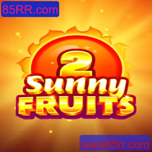 Desvendando os Segredos de SunnyFruits2: Um Guia Completo para o Jogador Moderno