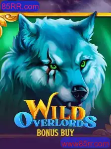 Explorando o Mundo de WildOverlordsBonusBuy e Seus Desafios Fascinantes