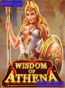 Explorando o 'WisdomofAthena': Um Mergulho nas Regras e Estratégias do Jogo