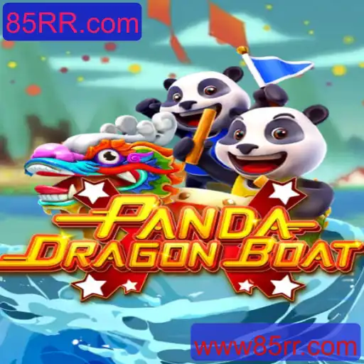 Explorando o Jogo PANDADRAGONBOAT e Suas Regras Fascinantes