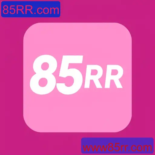 Promoções