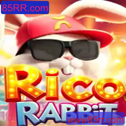 Explorando RicoRabbit: Uma Jornada Virtual Divertida