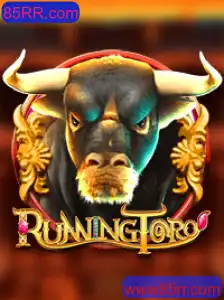 Explorando RunningToro: Aventuras e Estratégias