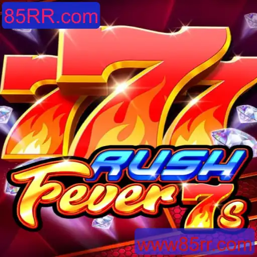 Explorando RushFever7s: Um Jogo de Aventura e Estratégia