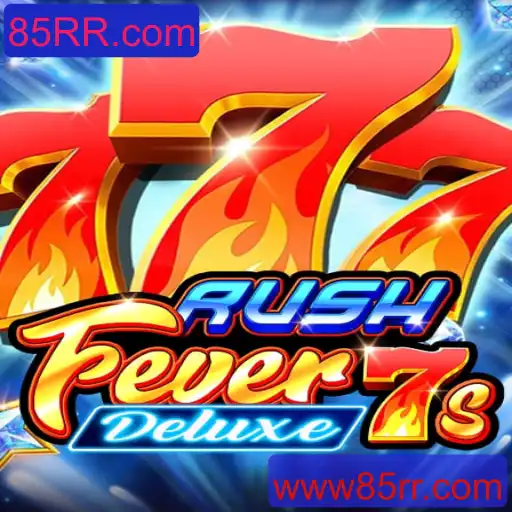 Explorando o Mundo do Jogo RushFever7sDeluxe
