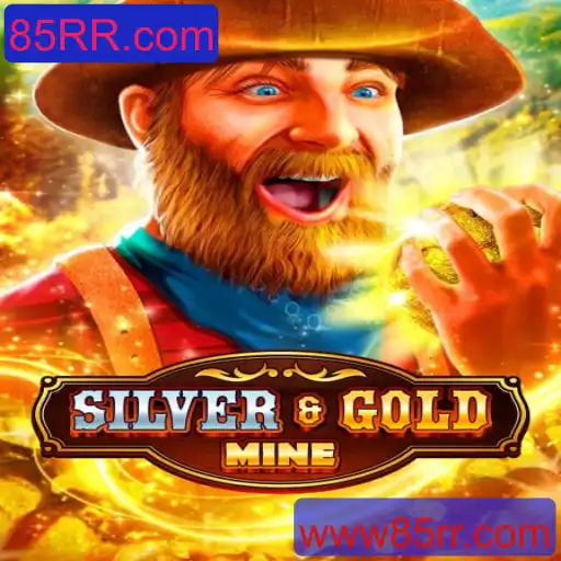 Explorando o Mundo de SilverGold: O Jogo de Estratégia Envolvente