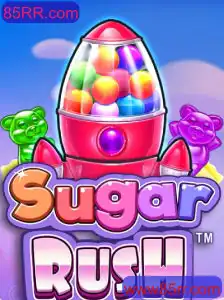 Descubra o Fascinante Jogo SugarRush e Seus Desafios Cativantes