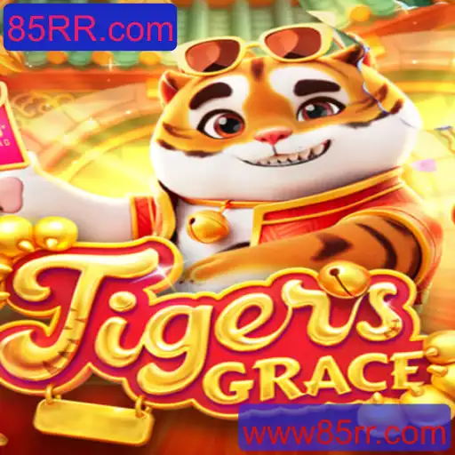 Tudo Sobre o Jogo 'TigersGrace' e Suas Regras