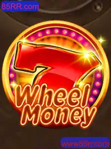 Descubra o Mundo Empolgante de WheelMoney: Como Jogar e Regras